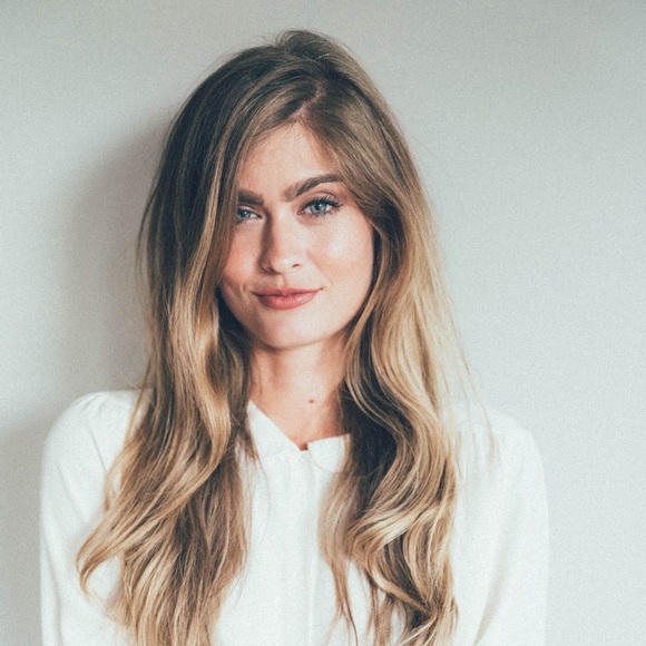 Meet your Posher, Margo - Picture 1 of 1